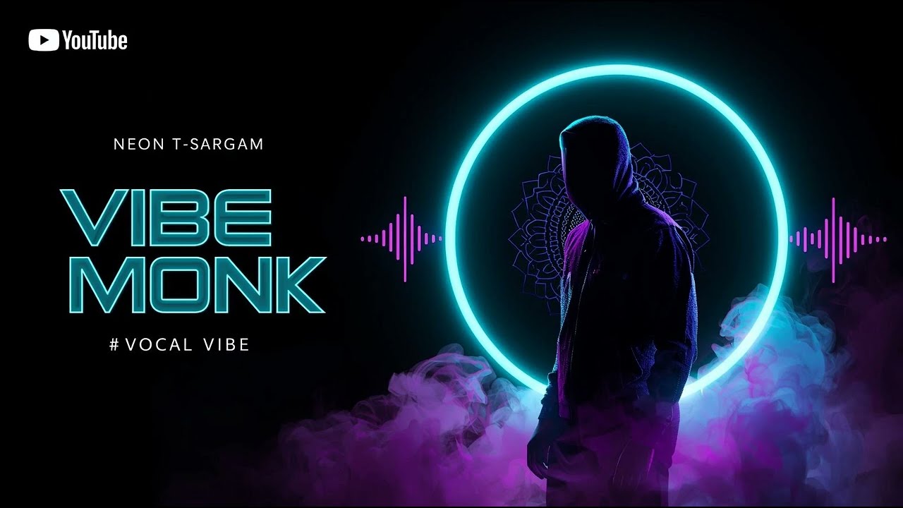 Bangla Folk Groove Jhiko Jhko..