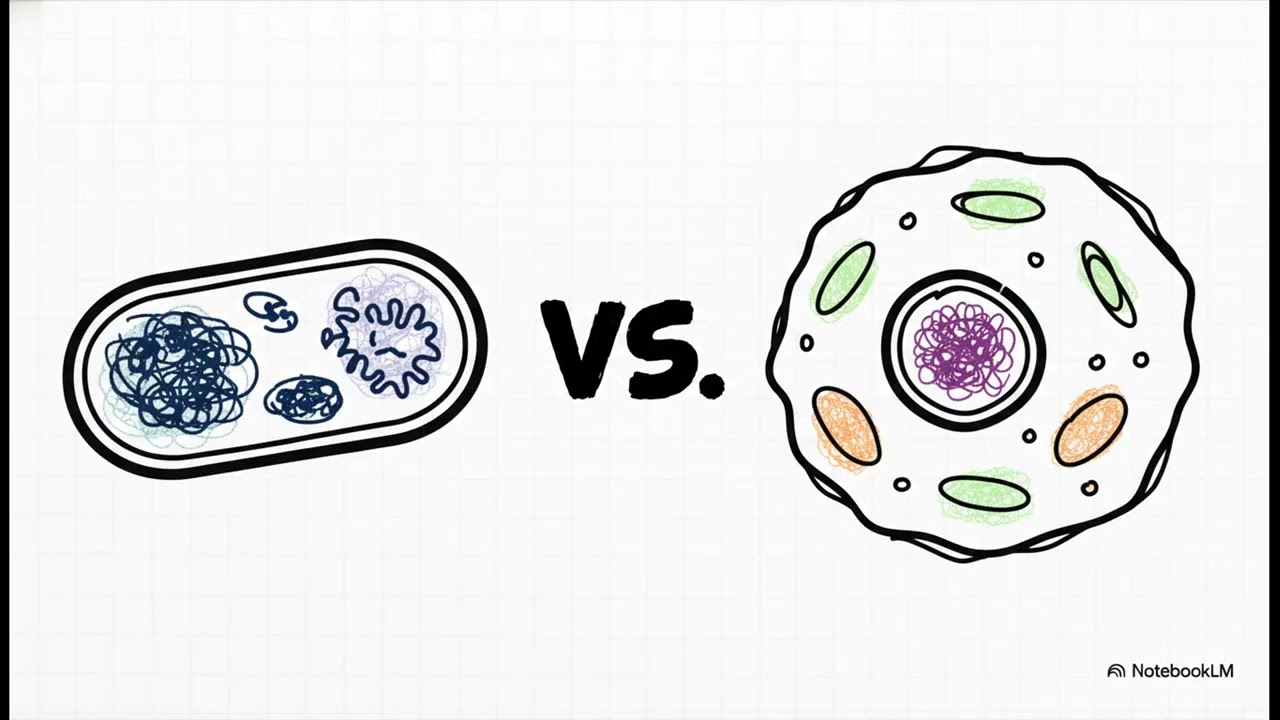 Canlıların Sınıflandırılması   Biyoloji ---Sinavio.co----