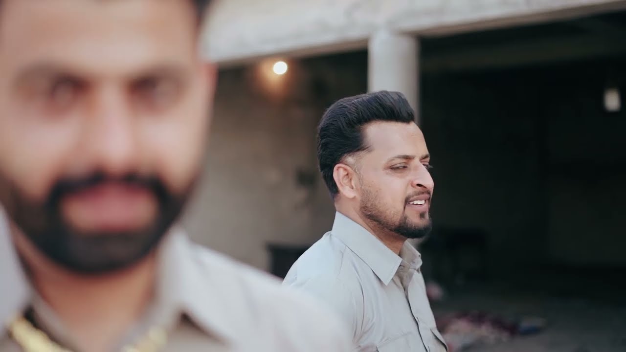 4K Sameday Cinematic Highlight Presented by NR Photography JBD     70099-79228