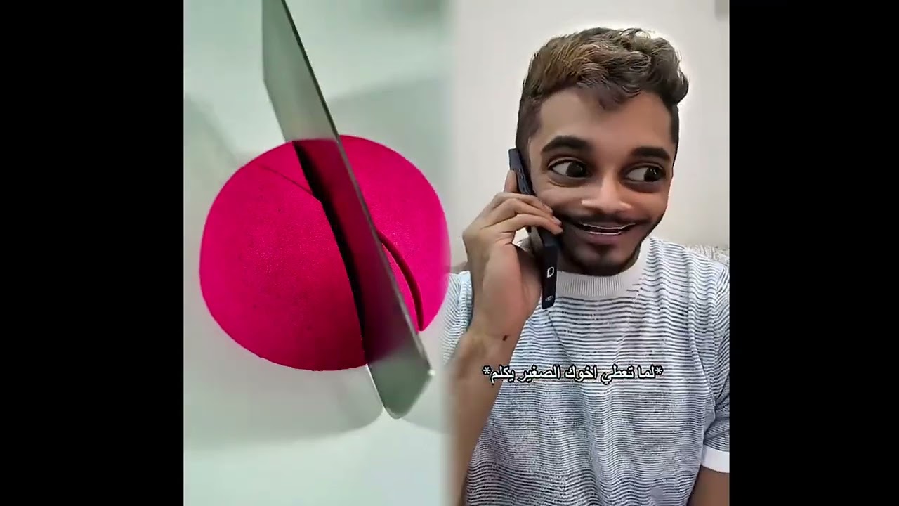 🤣👌👌👌2026 pov Must-Watch Crazy Clips Compilation #humor #fypシ #pov #fyp #foryou 😍😜