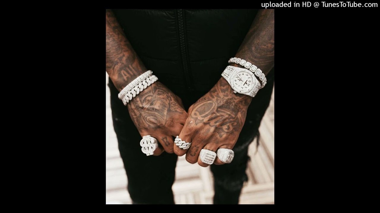 [FREE] Baby Smoove x Veeze Type Beat 2026 - 