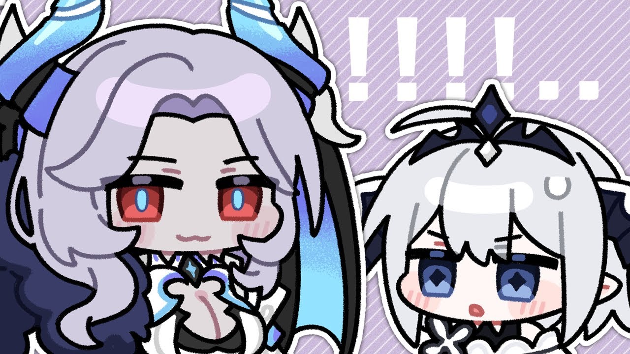 [엘소드/Elsword] 데메르시오 둠 아포리아 예언의 초석【3단계】클리어