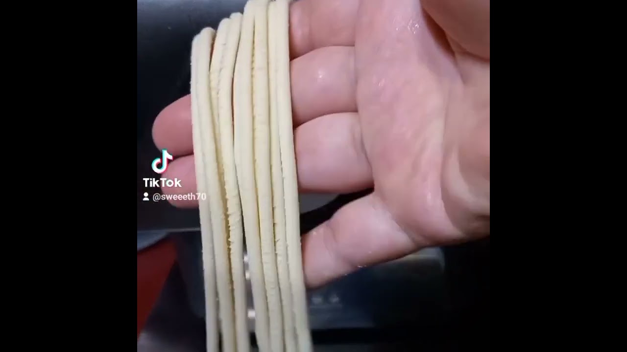 Philips Avance Maker Macchina per Preparare Pasta Fresca