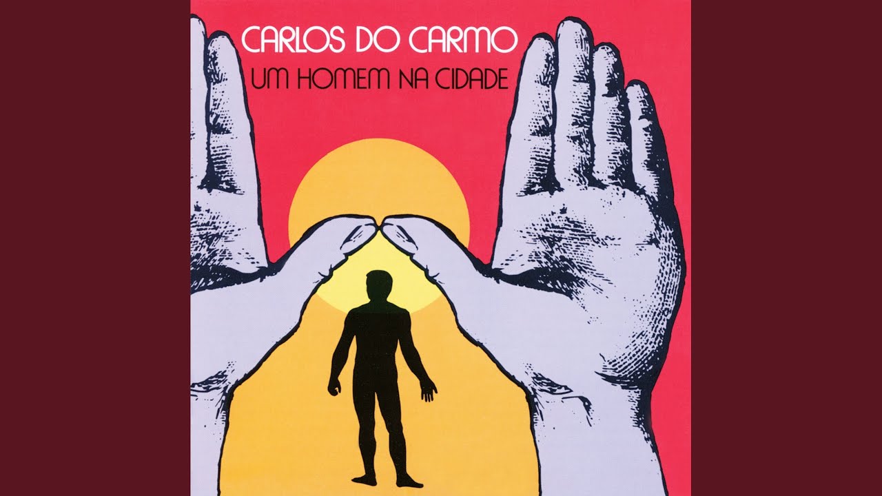 Namorados Da Cidade