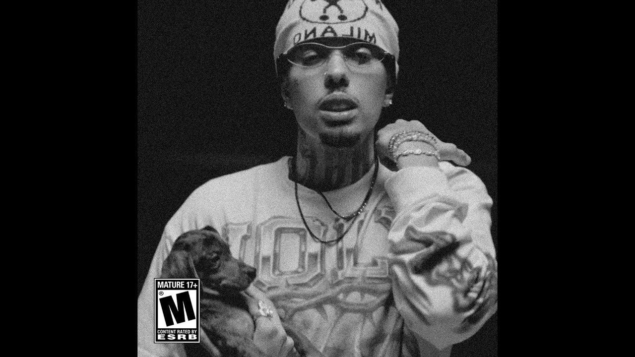 (FREE) RYU, THE RUNNER X ALEE TRAP TYPE BEAT 