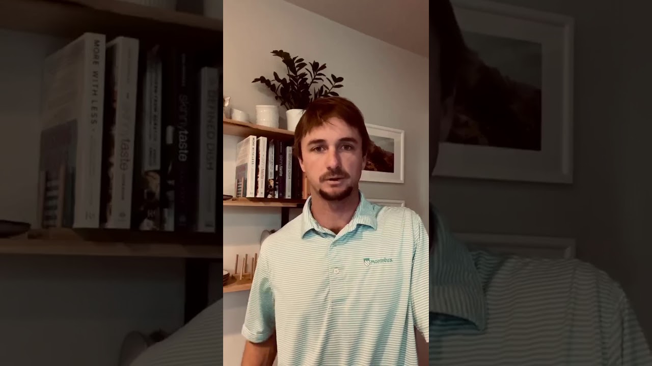 Immigration Update 12-07-2020