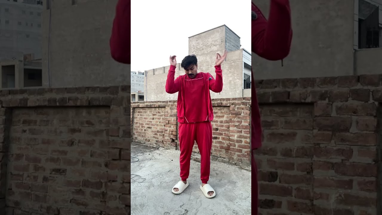 Basant Is Back! 🪁 Lahore Celebrates After 25 Years | Emotional Childhood Memories