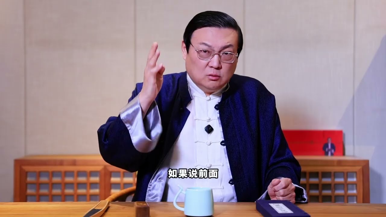 老梁：伊朗政权的颠覆对中国的影响