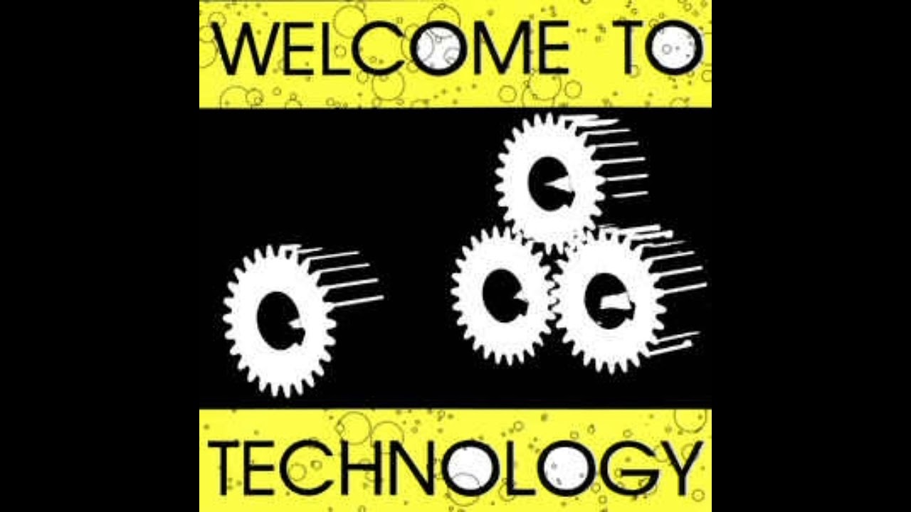 Sonic System - Terror Pop