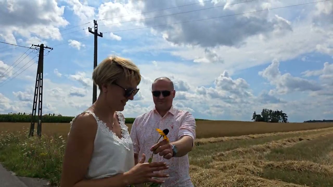POSTULAT - SEN