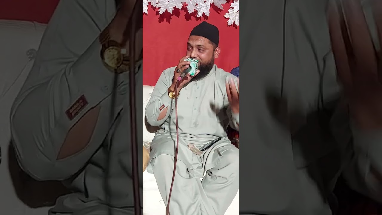 تمہارے رخ پہ جمی ہے اکھیاں میں کیسے  رخ سے ہٹاؤ  اکھیاں