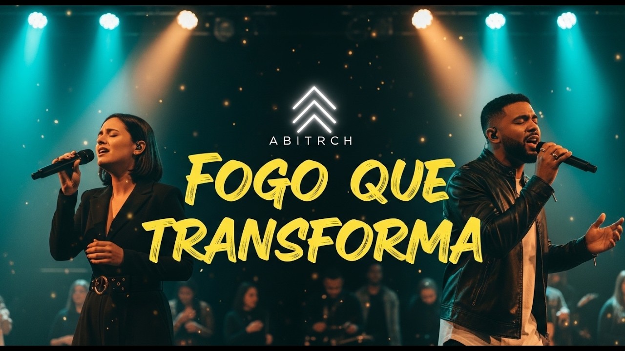 LOUVOR E ADORAÇÃO GOSPEL PARA RENOVAR A FÉ E FORTALECER O ESPÍRITO DIARIAMENTE