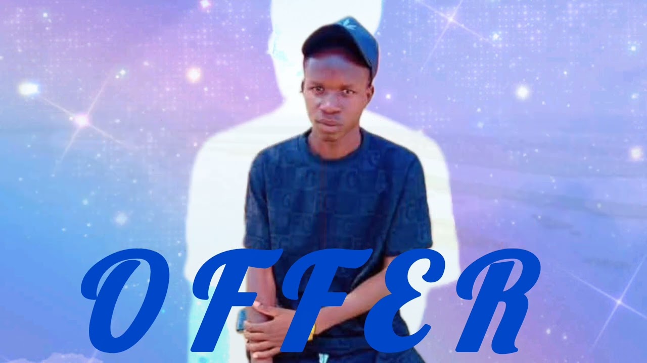 Common mother  by Offer women 