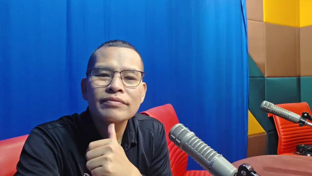 กองทัพบกเพื่อประชาชน พฤหัสบดี 22 มกราคม 2569