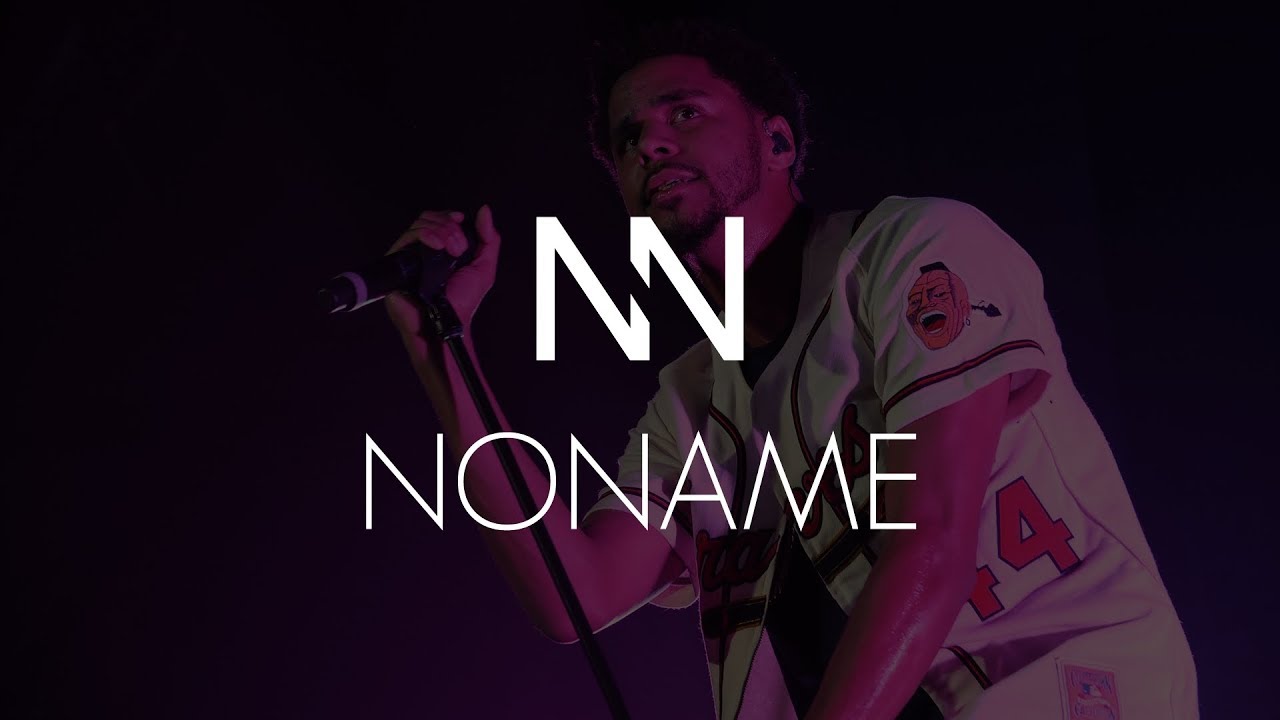 J. Cole - No Role Modelz | Legendado / Tradução [pt_BR / en_US]