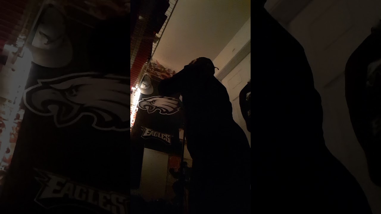 The Authentic Lets Make It - Authentic Minds Studio Session January 2018