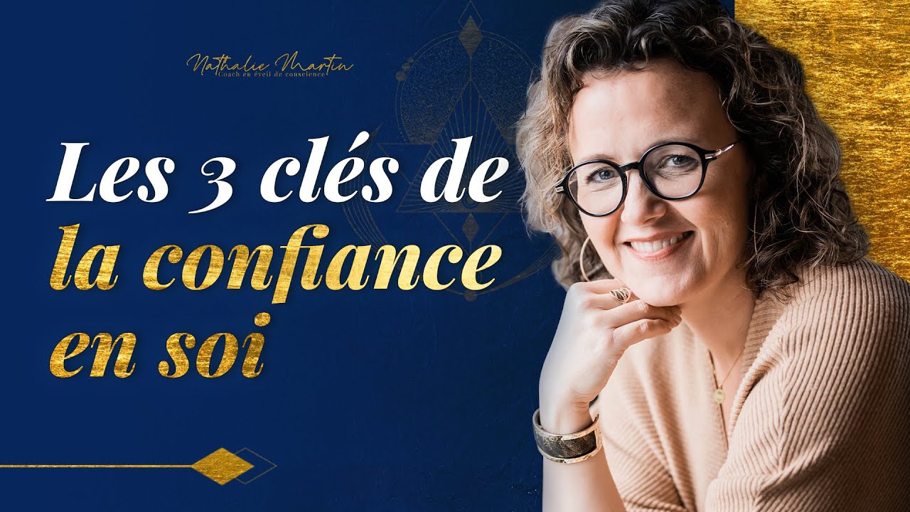 Que faire quand on manque de confiance en soi