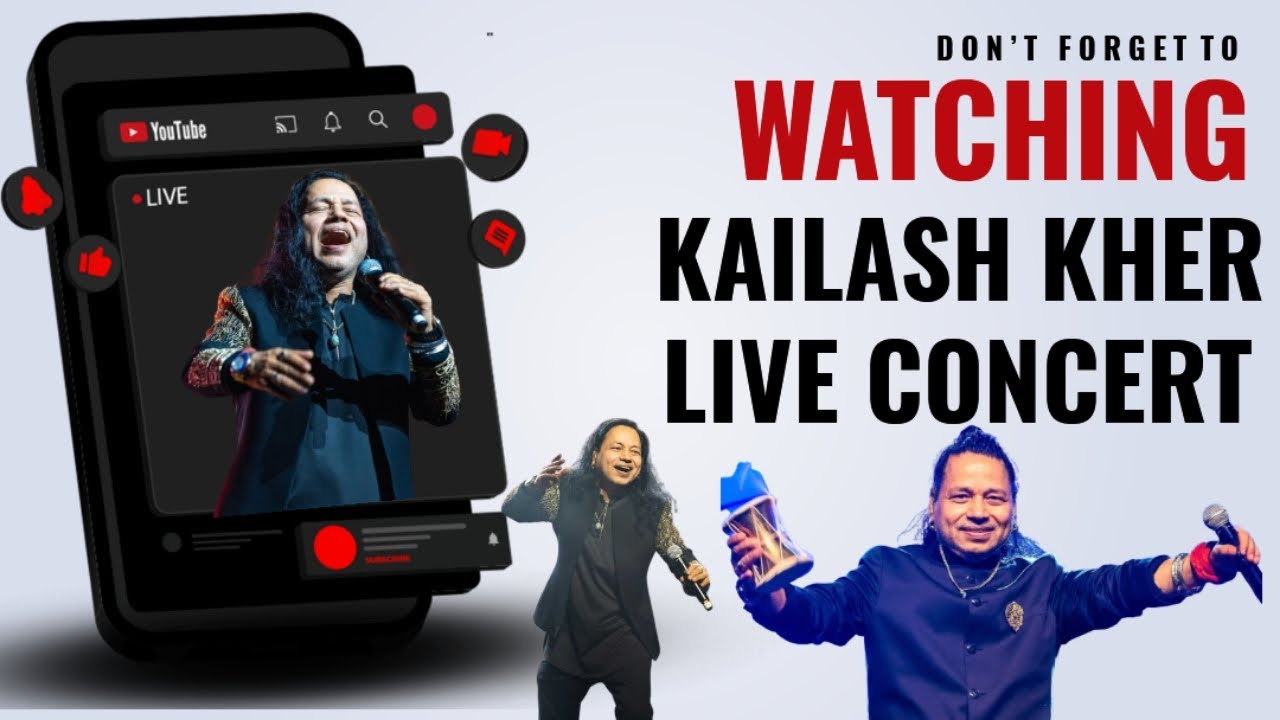 Kailash Kher Live Concert😱||World Music Festival Udaipur🎼||#kailashkher#music#udaipur#festival#vlog 