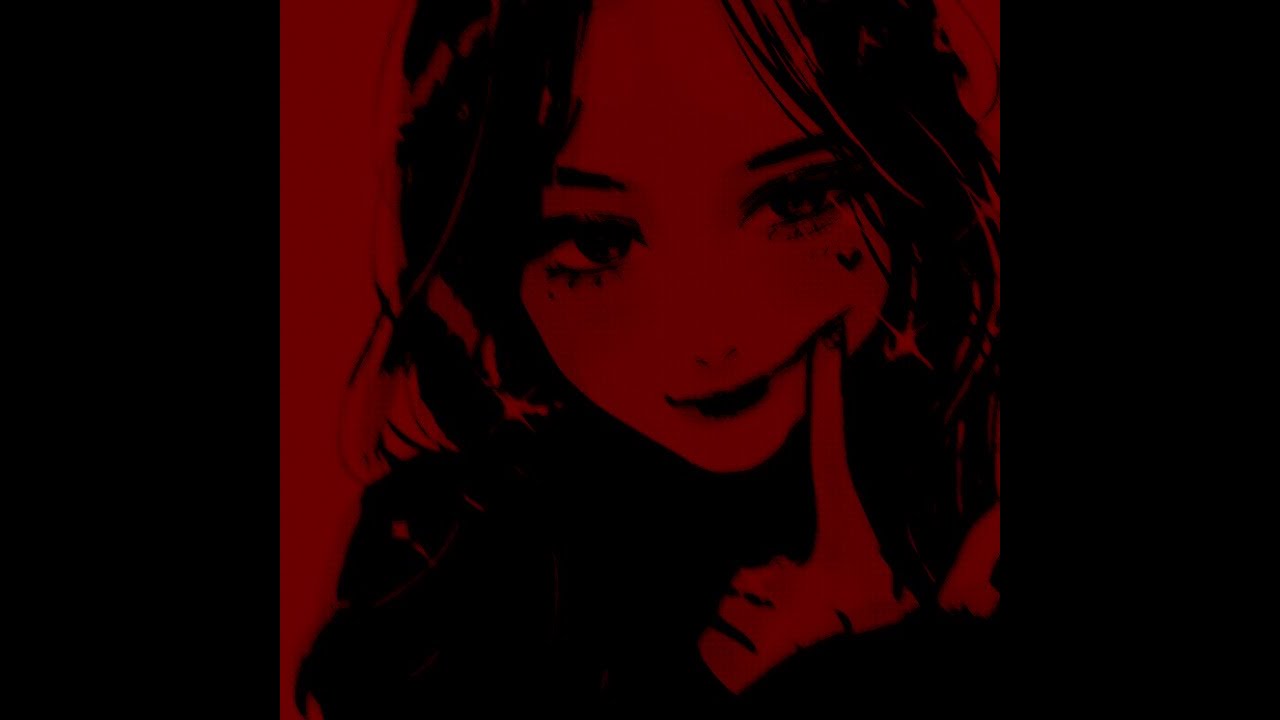 HARDSTYLE x FRENCHCORE REMIX 23 MIN