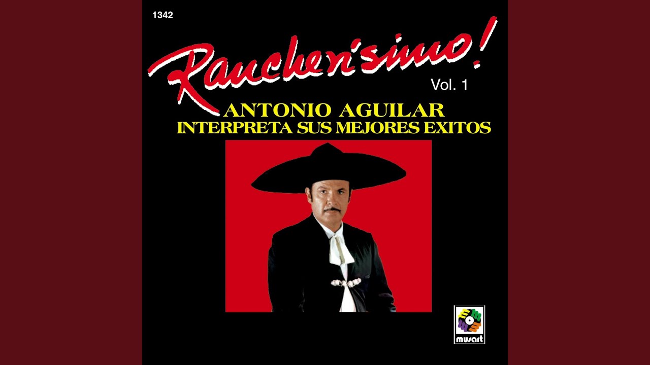 Corrido De Lucio Vázquez (Los Pavo Reales)