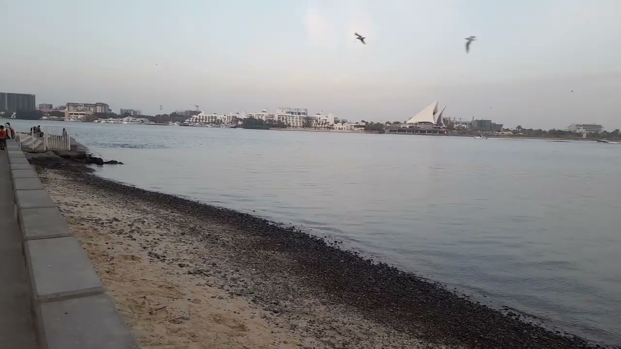 قصة حقيقية واقعية ترويها قصيدة اغدا القاك للشاعر السوداني الهادي أدم وغنتها ام كلثوم تابعوني شكرا 