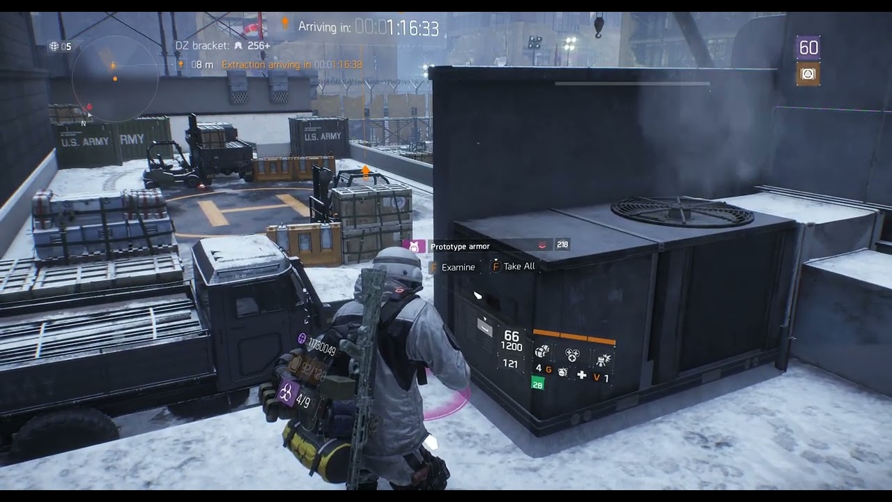 Tom Clancy's The Division 2026 02 03 15 58 59