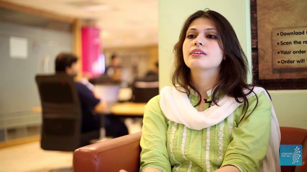 Telenor Pakistan on being part of Telenor Group