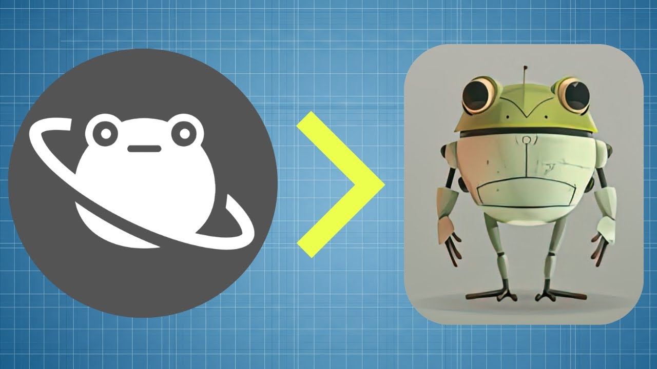 Valve Announces Lepton, Based on Waydroid, as its build of Android on Linux