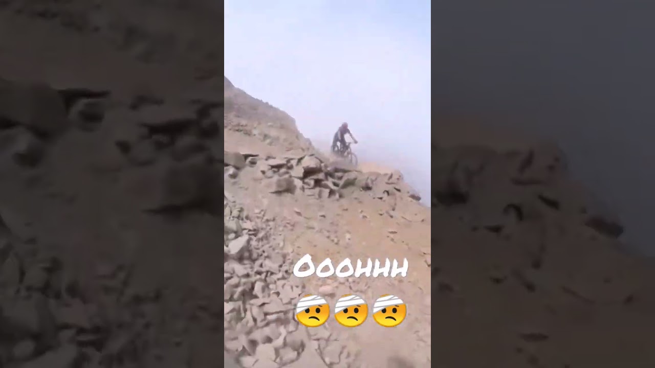 mtb a tope ⚠️⚠️⚠️