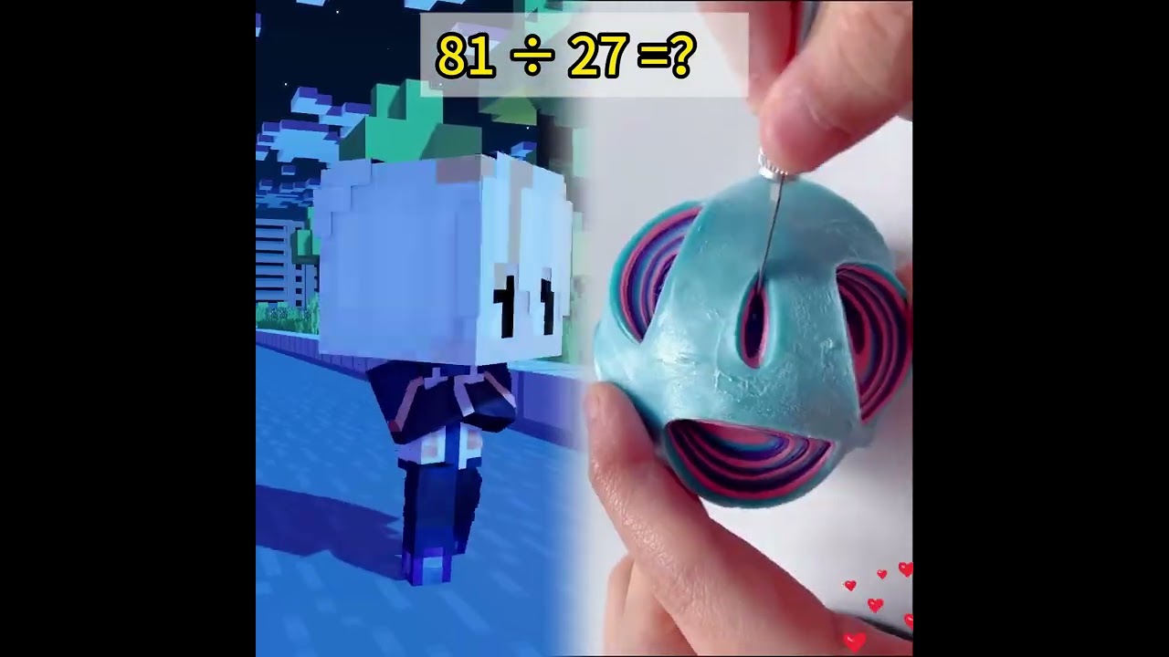 #minecraft #robux #roblox #pocoyo #pov #skit #funny #acting #story #fyp #foryou #humor