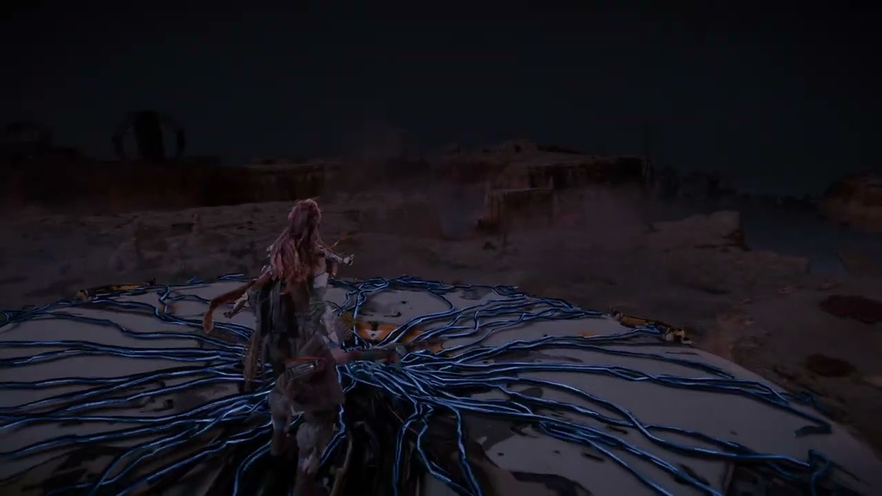 Horizon Zero Dawn Remastered_20260117184533
