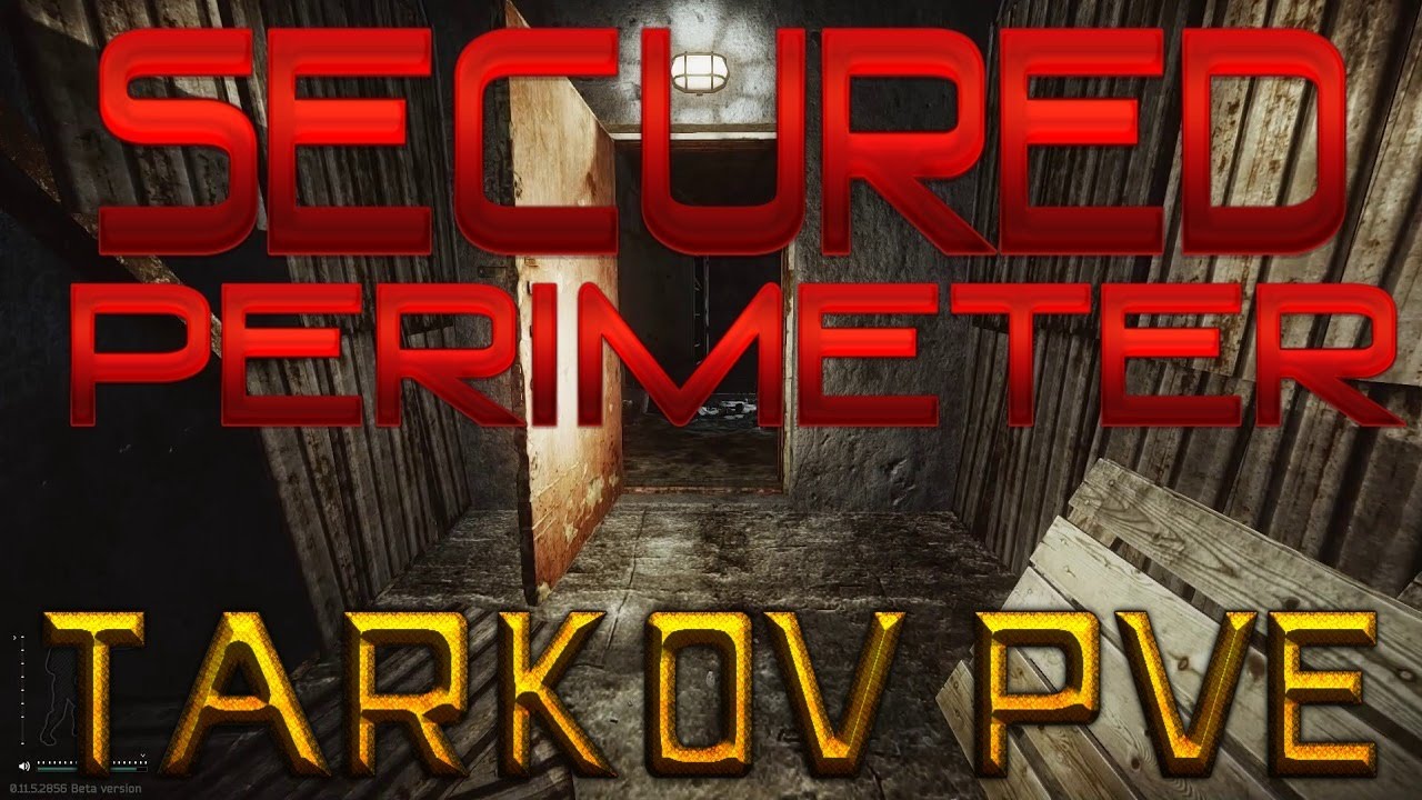 How to Complete 