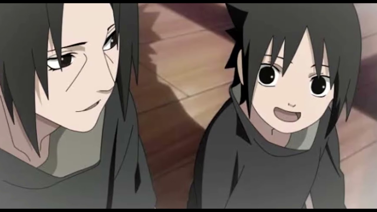 Naruto Shippuden OST - Homecoming