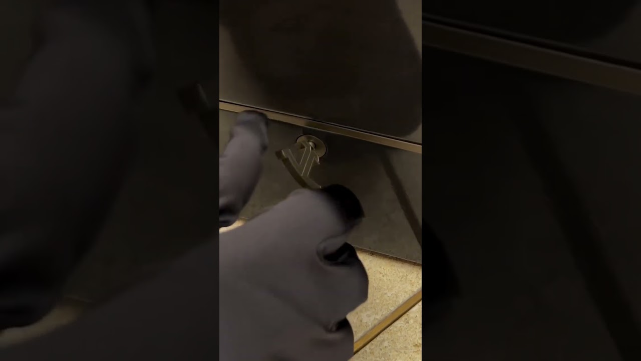 Jaeger-LeCoultre Unboxing ✨ Timeless Swiss Masterpiece