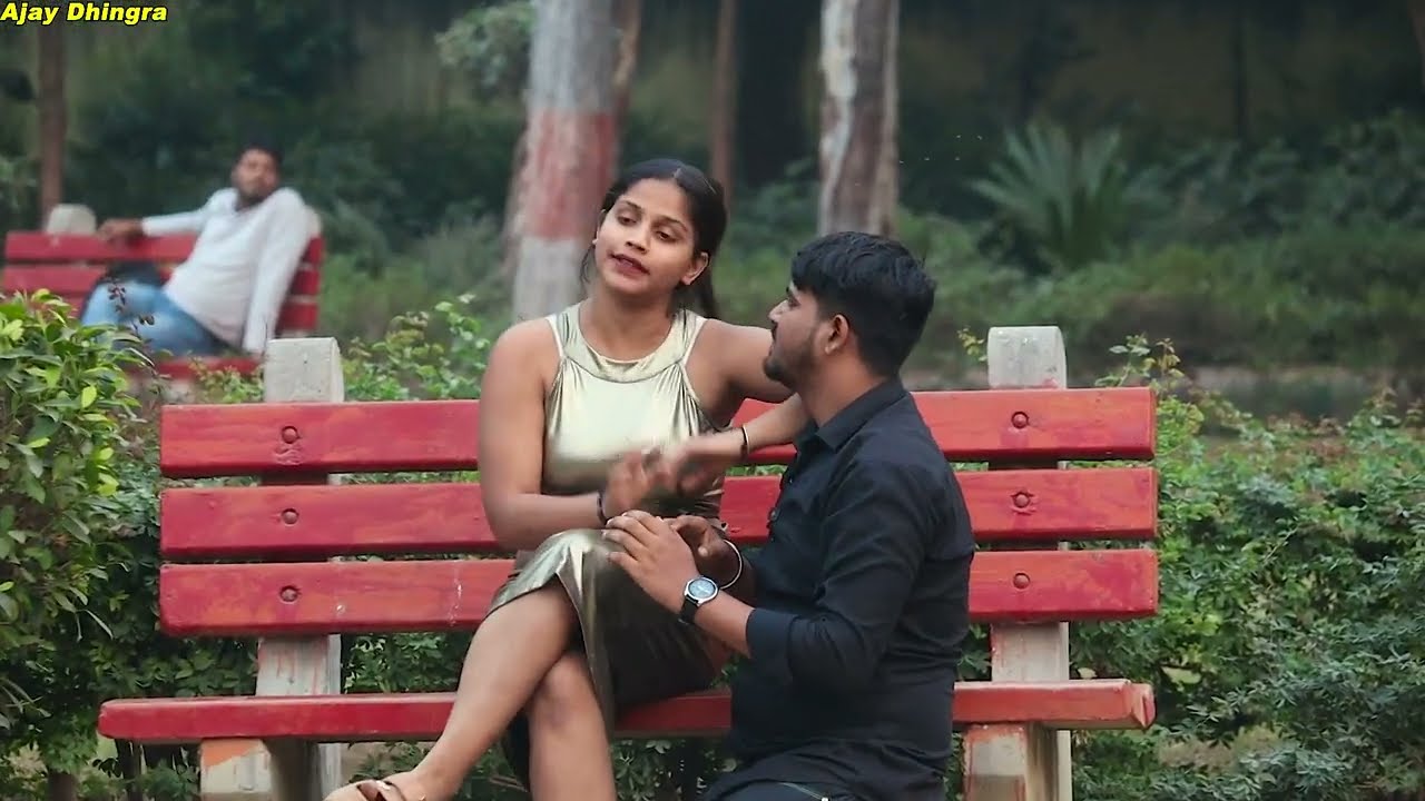 Ajay Bhai
