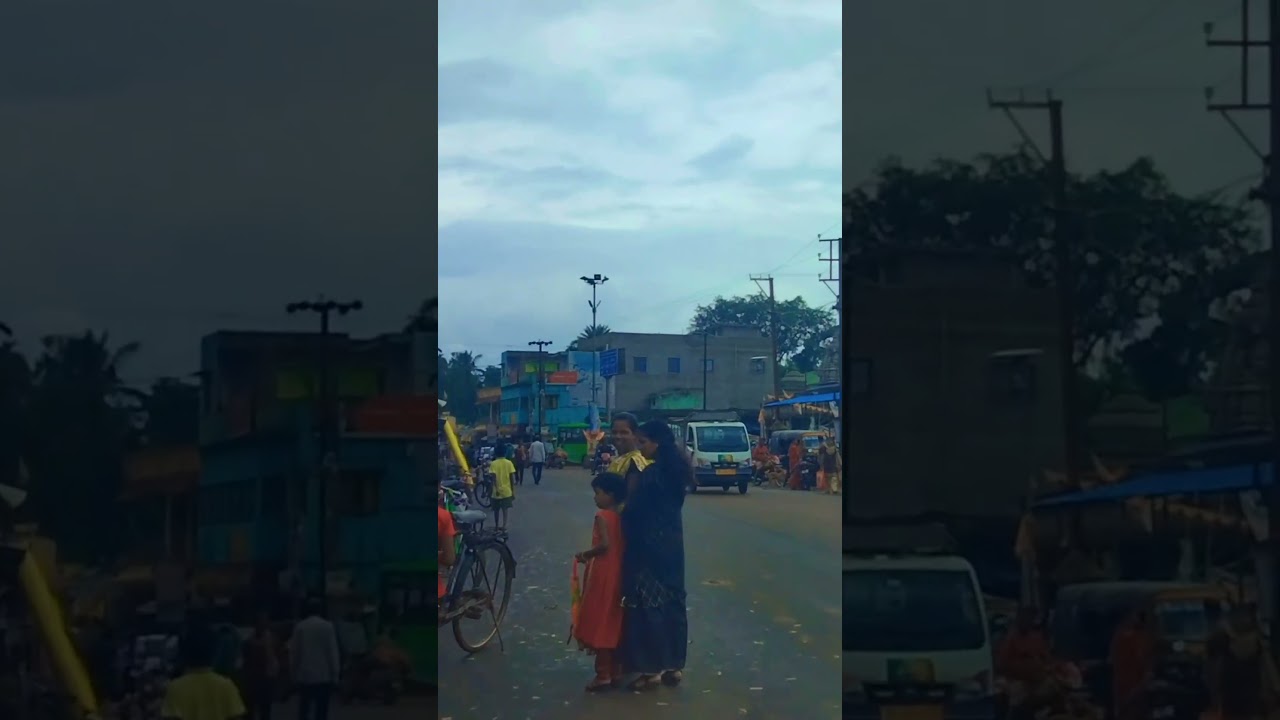 Bidi Ko Fuk Diya#road #lifeisbutadream #tracking #traveler