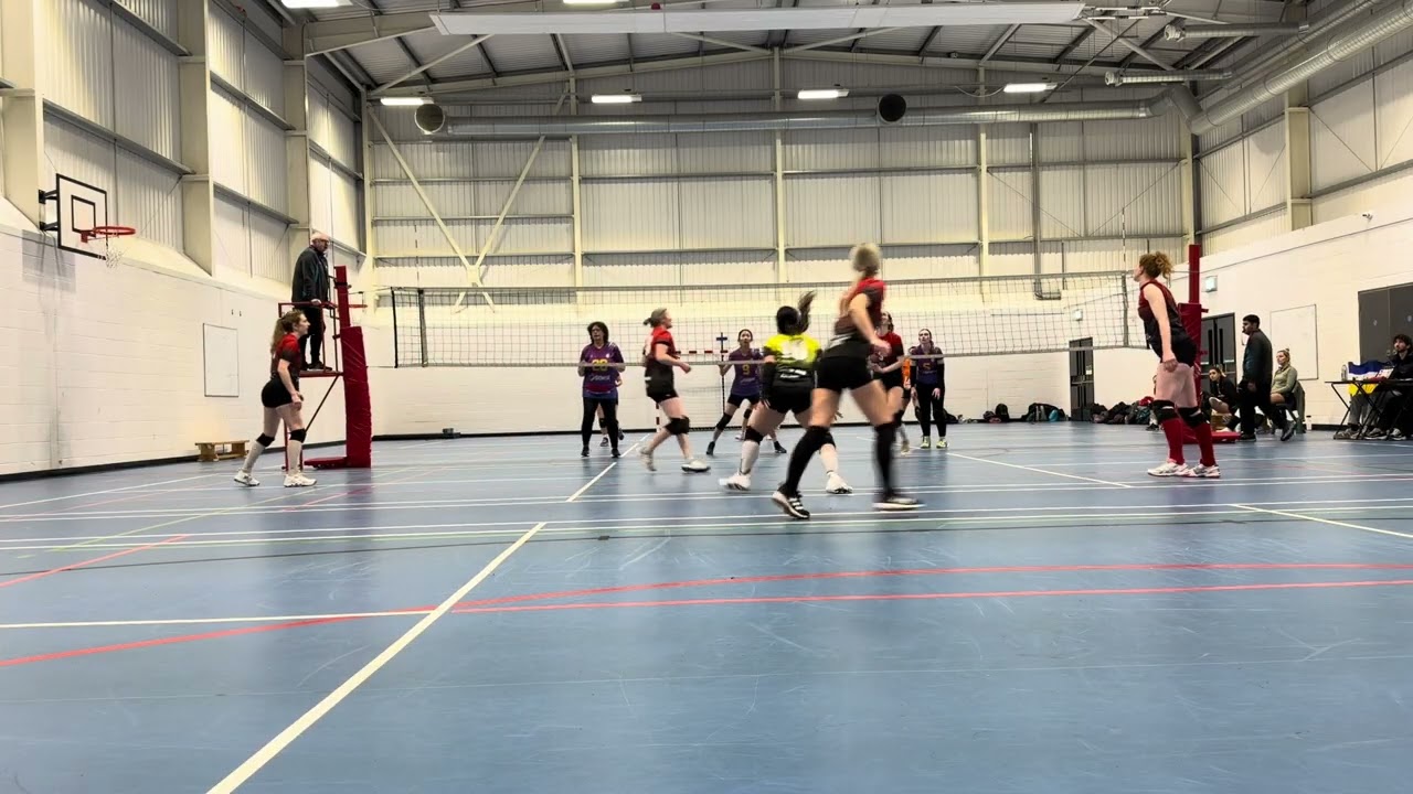 24-01-2026 NVL IOM Womens vs Urmston grammar set 4
