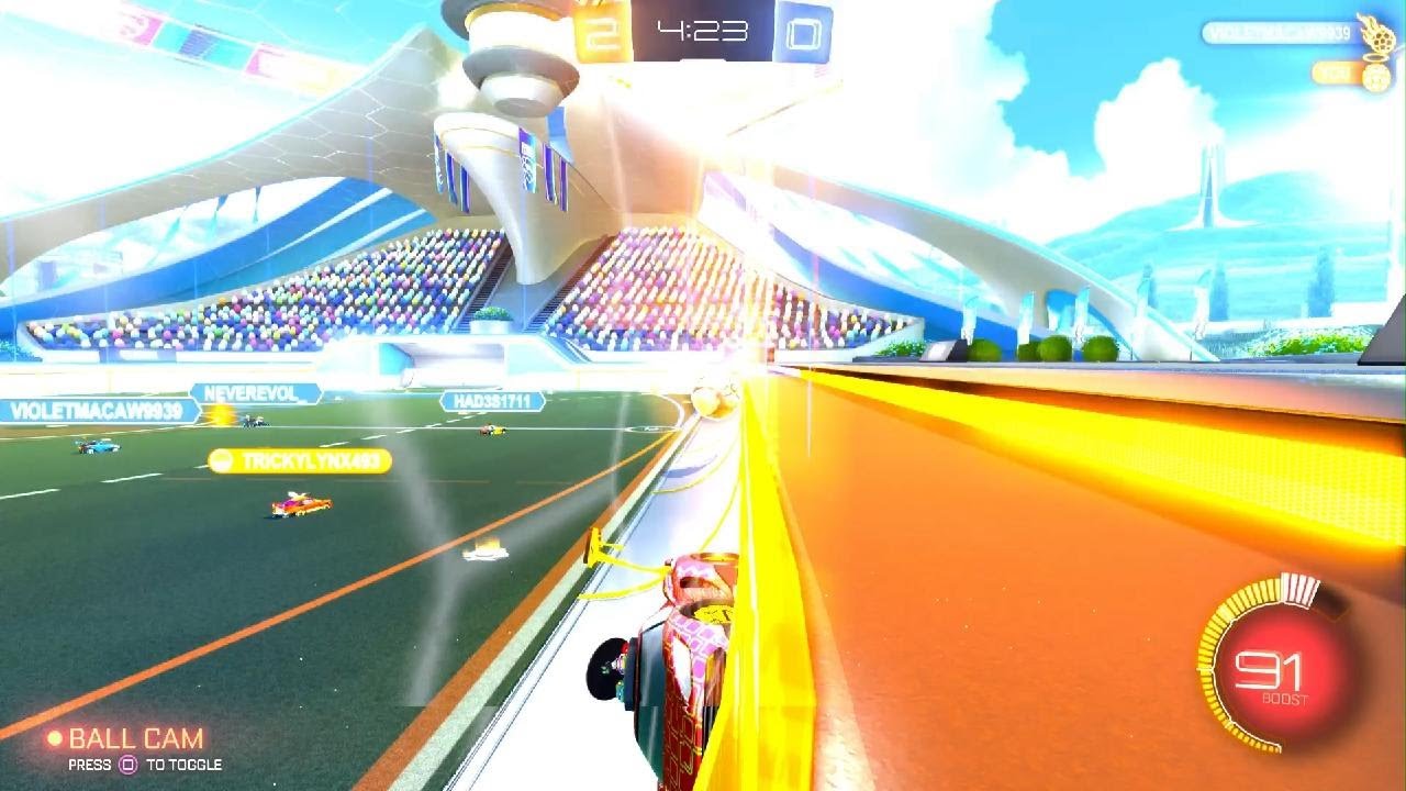 Rocket League_20260309071621