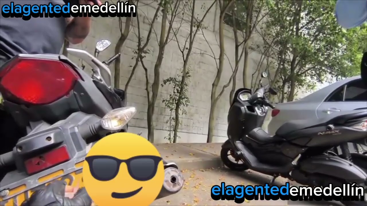 El habla claro