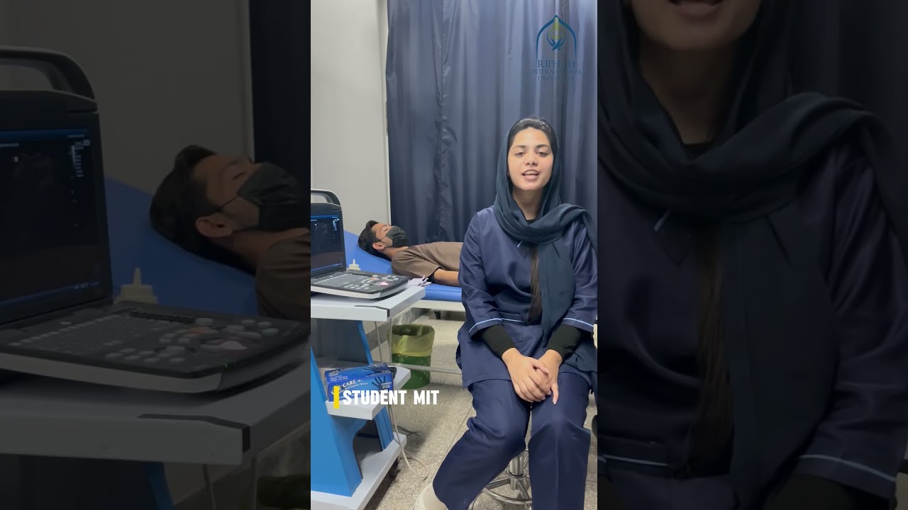 𝐁𝐒 𝐢𝐧 𝐌𝐞𝐝𝐢𝐜𝐚𝐥 𝐈𝐦𝐚𝐠𝐢𝐧𝐠 𝐓𝐞𝐜𝐡𝐧𝐨𝐥𝐨𝐠𝐲 (𝐌𝐈𝐓) 𝐩𝐫𝐨𝐠𝐫𝐚𝐦