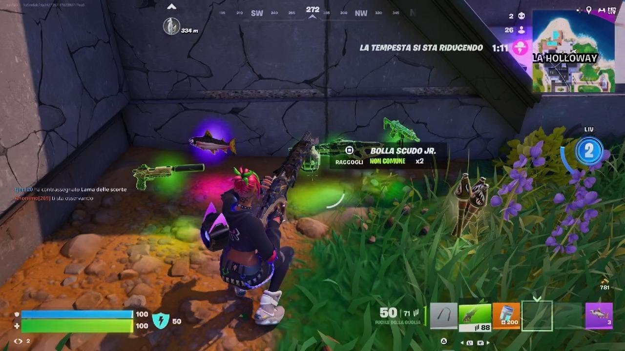 Fortnite_20260309184550