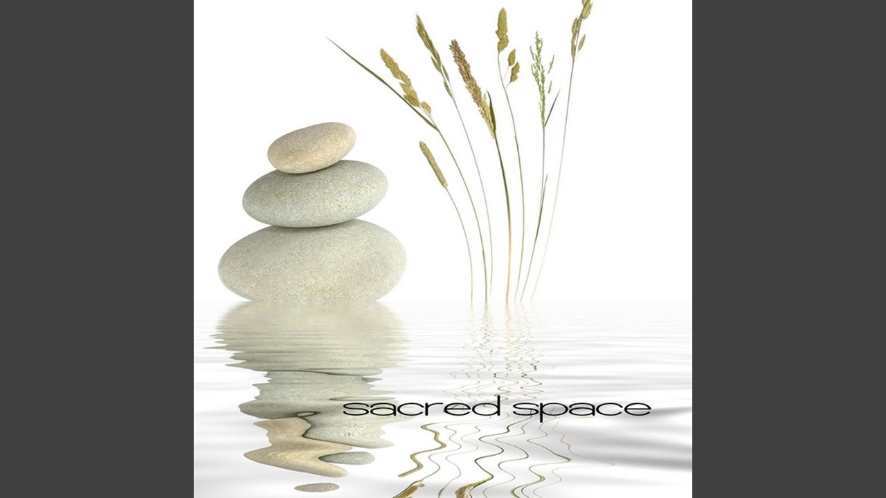 Sacred Space