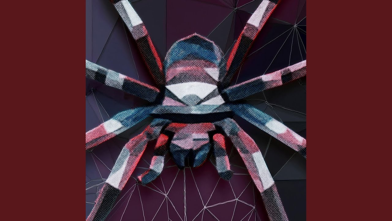 Tarantula