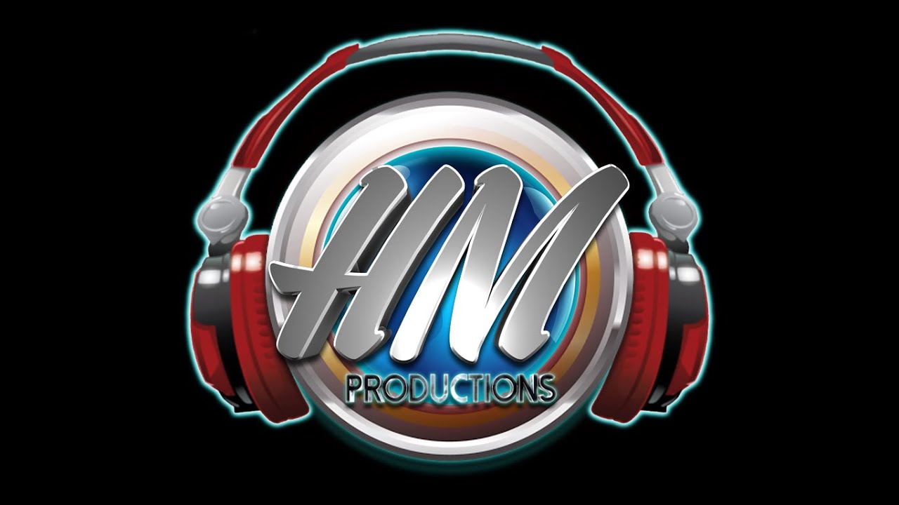 Bronco Mix - HM Productions - Edición Bolito Cunetero Vol.1