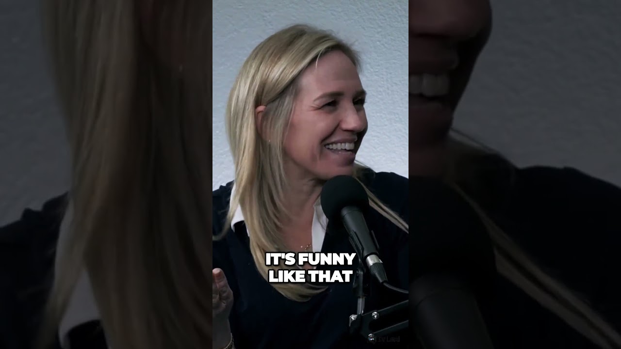Live Birth Following a Rare Cornual Ectopic Pregnancy | High-Risk Doctor & Ultrasonographer Discuss