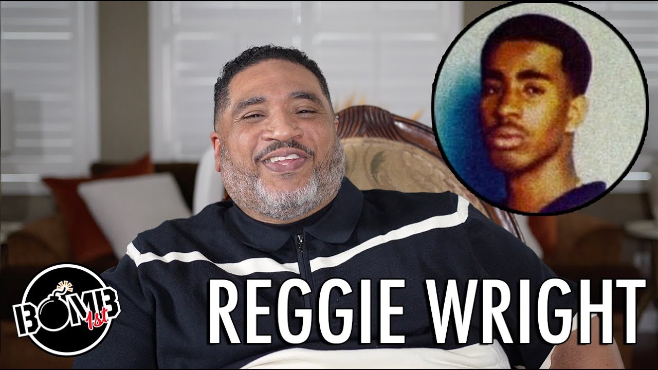 Suge Regrets Paying 2Pac's Killer $60,000 So Now He Lies About It!