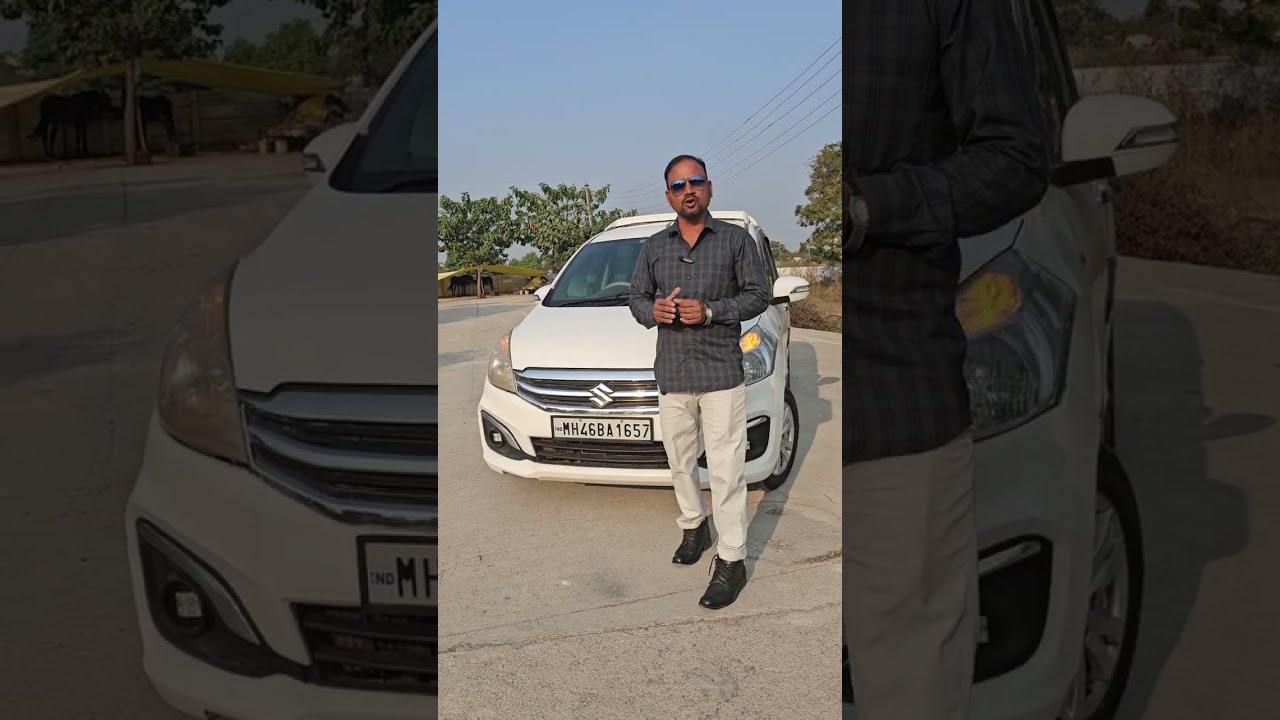 🥂𝗘𝗥𝗧𝗜𝗚𝗔-𝗭𝗗𝗜+𝟭𝟳🕺