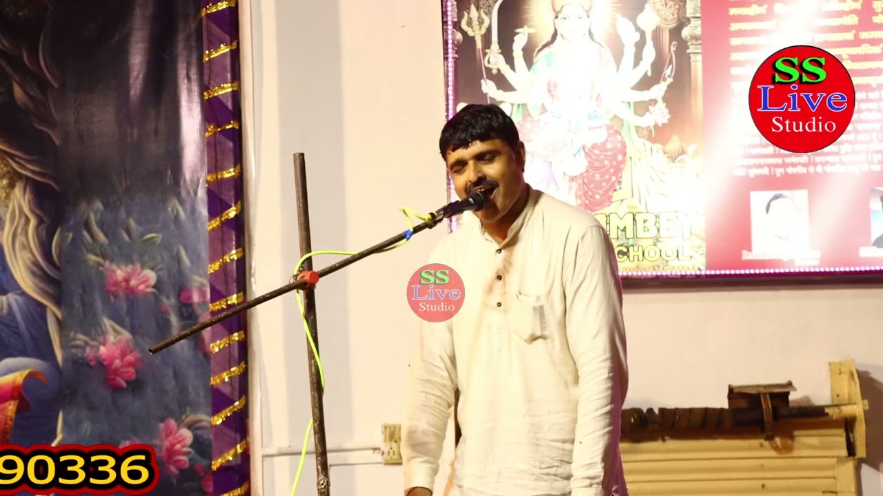 इस चक्र में बहुत होका हमको | 7| सचदेवा शरारती & शम्भू हलचल | छोला मंदिर #जवाबी_कीर्तन