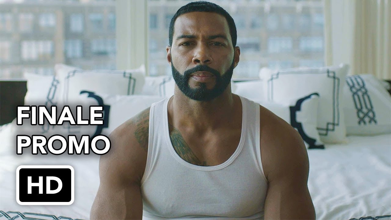 Power 6x10 Promo 