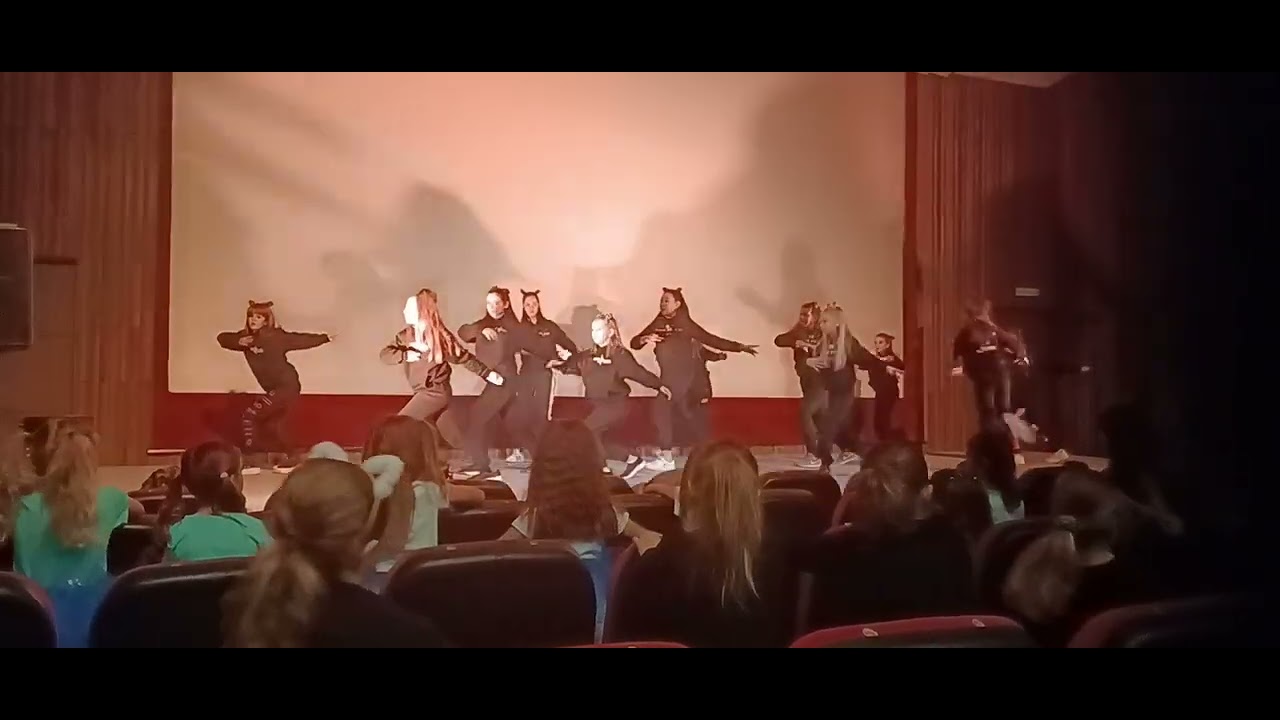 14. siječnja 2026.